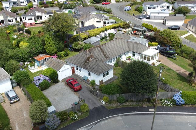 Little Penly, St. Austell photo 2