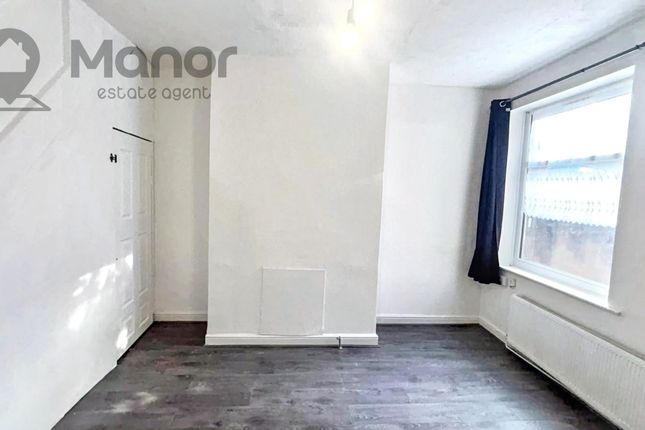 29 Tyldesley Street, Manchester photo 5