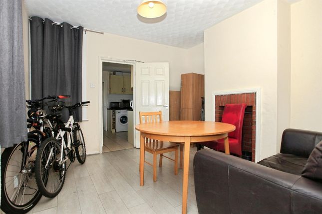 16, St. Martins Street, Peterborough photo 3