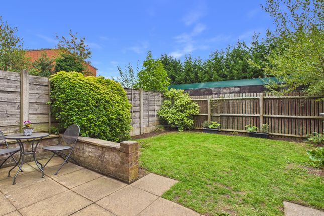 37 Limetree Avenue, Warrington photo 3