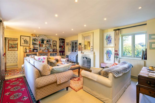 6 Bed Detached House For Sale In Selhurst Park Halnaker