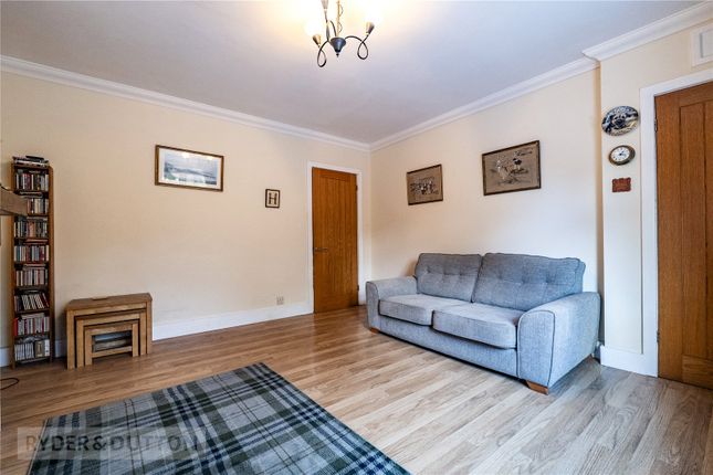 143, Upper Clough, Huddersfield photo 4