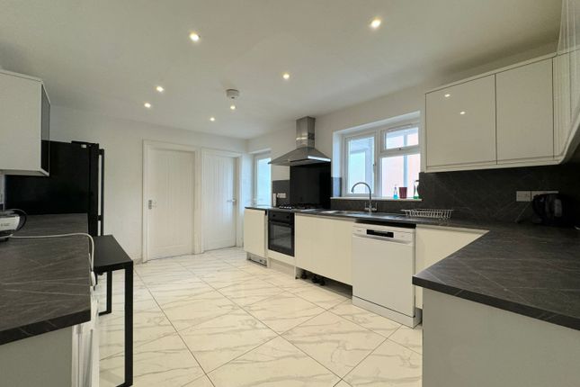 31, Iffley Road, Oxford photo 2