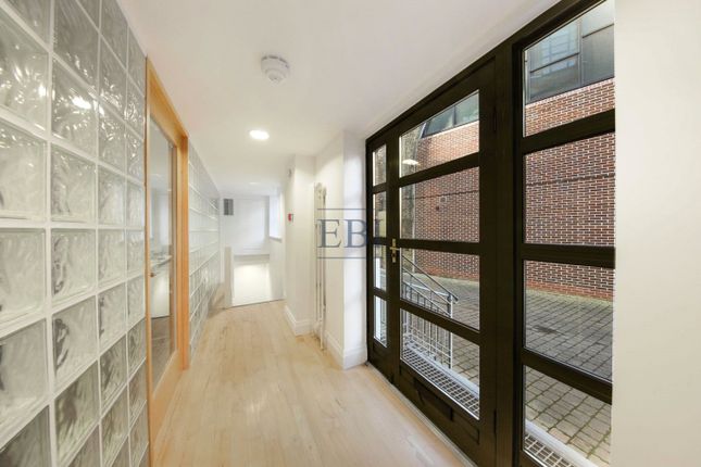 5&6, Lagare, London photo 4