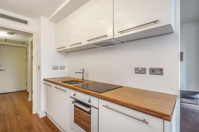 20 Greenhouse, Beeston Road, Leeds photo 2