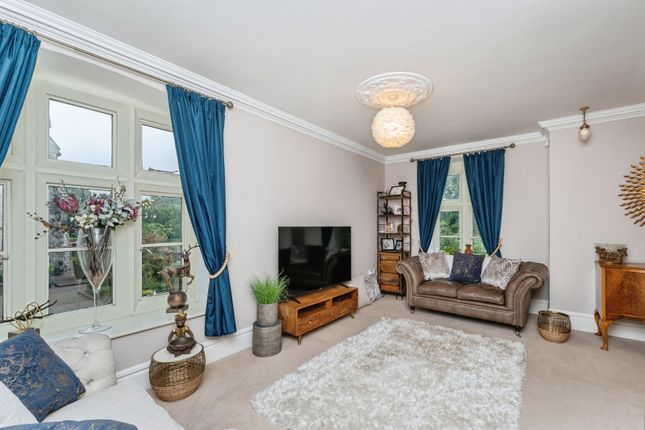12, St. Clares Court, Holywell photo 4