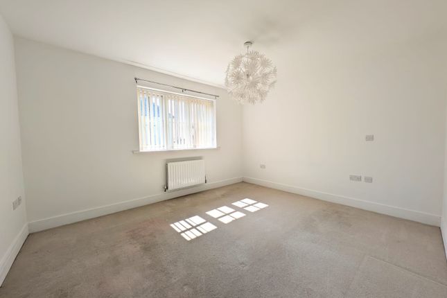 25, Bognor Regis photo 4
