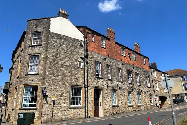 South Street Yeovil BA20 1 Bedroom Flat To Rent 61773369 South Street Yeovil BA20 1 Bedroom Flat To Rent 61773369