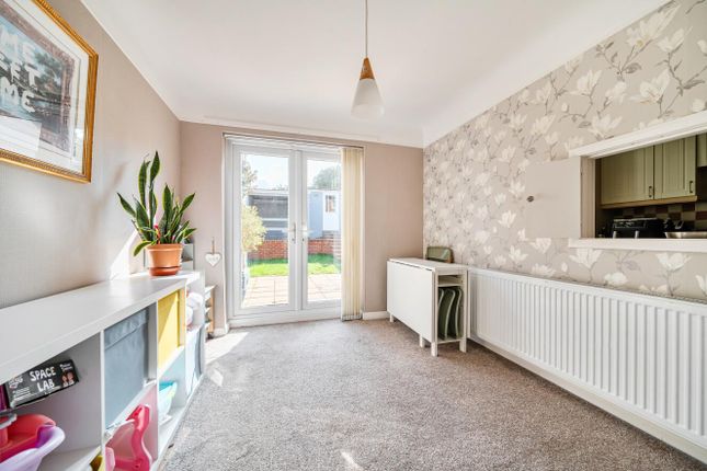 4, Saracens Road, Chandler's Ford photo 4