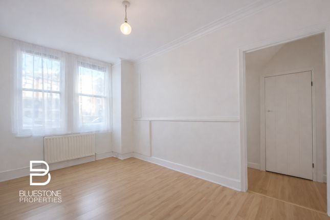 Alston Road, Tooting photo 4