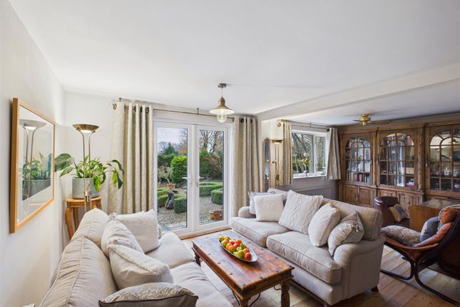 12, Humberdale Drive, North Ferriby photo 3