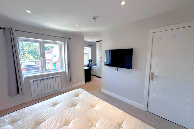 Room 3, 44a, Brookdene Road, Plumstead photo 2