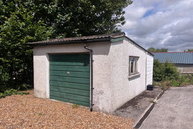 Hafod Y Dail, Bro Henllys,, Felinfach, Lampeter photo 3