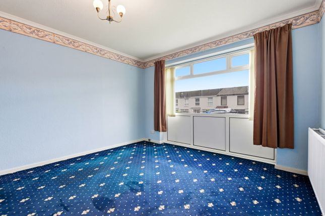 3, Macdougall Place, Kilmarnock photo 4