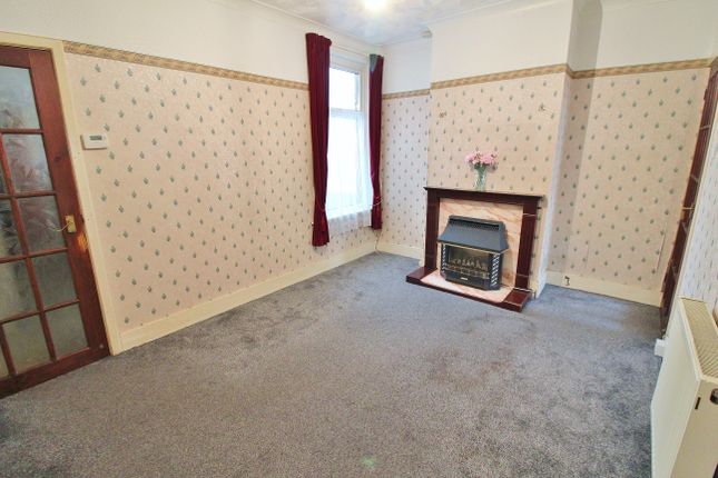 74, Newcomen Road, Portsmouth photo 4