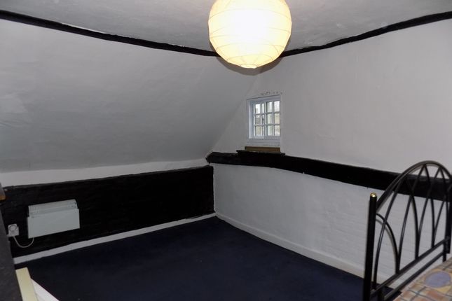 Thumbnail Room to rent in Church Street, Coggeshall