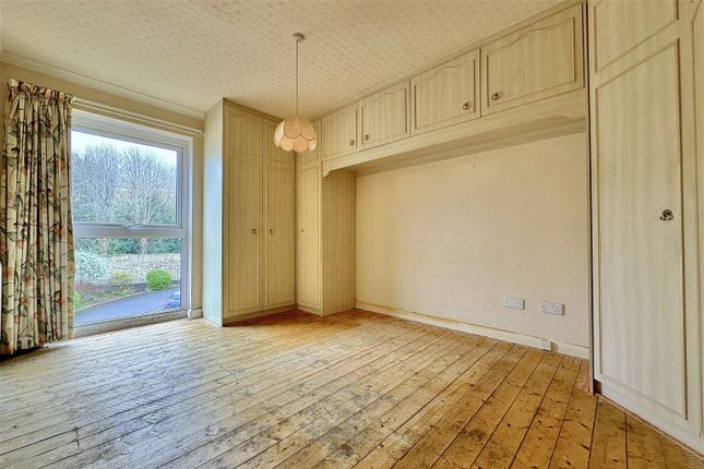 Flat for sale in Sydney Road, Bath