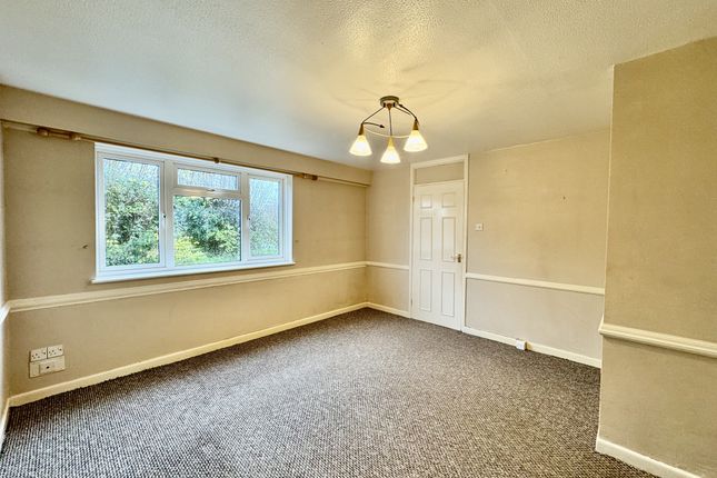 32 Ten Acres, Shaftesbury photo 3