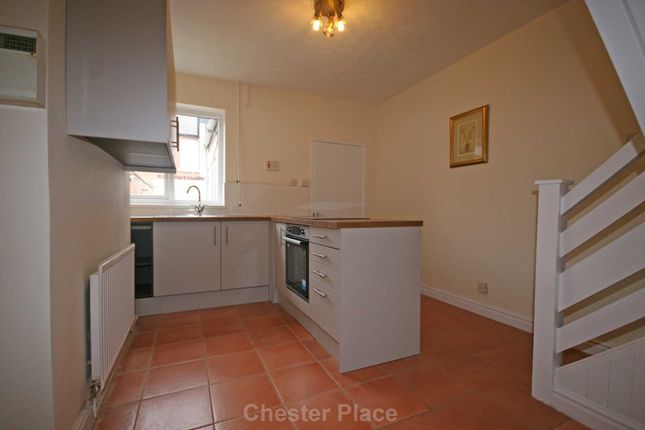 75, Walter Street, Chester photo 5