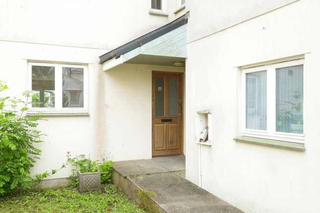 2 Hea Mews,, Hea Corner, Penzance photo 2