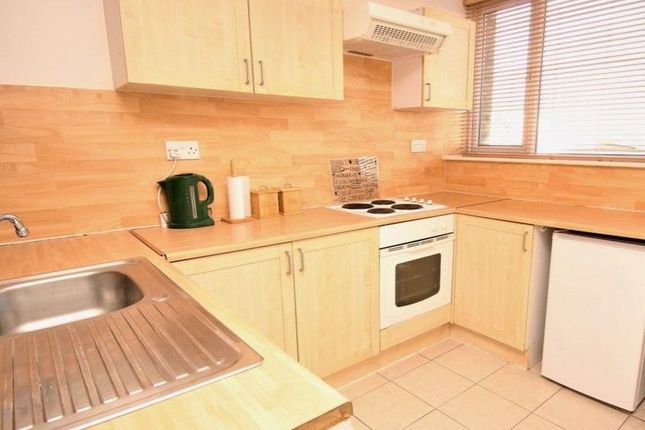 38a, Wharfedale, Hemel Hempstead photo 2