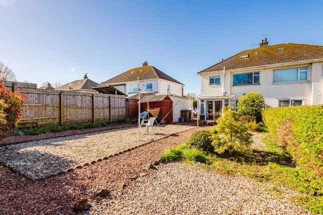 31, Ellisland Drive, Kilmarnock photo 2