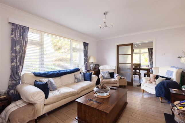1, Bushy Croft, Bexhill-On-Sea photo 2