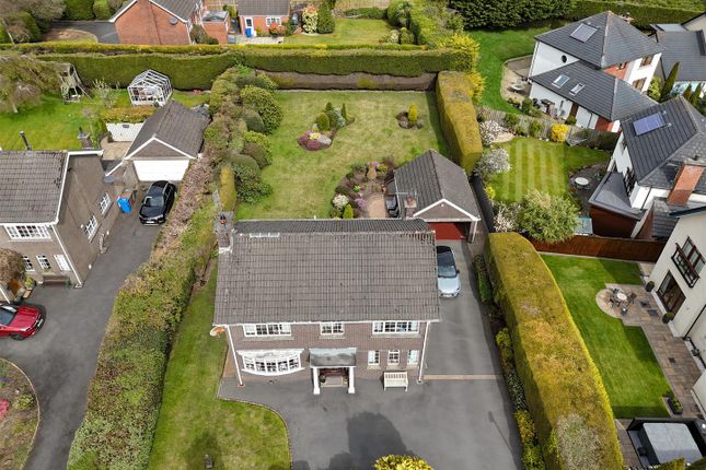 4, Helensview Park, Newtownards photo 2