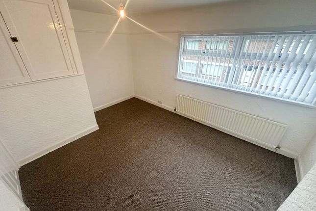 75, forfar road, Liverpool photo 3