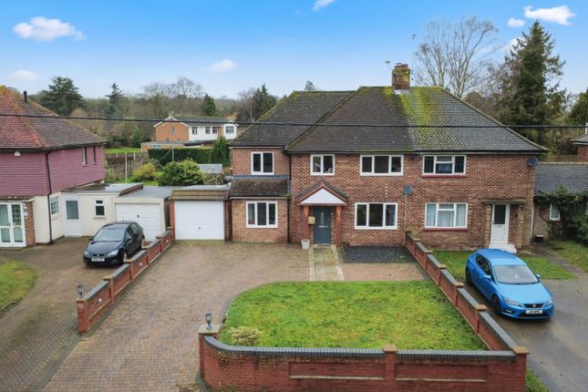 6 Tanyard Cottages, Tanyard Hill, Gravesend photo 2