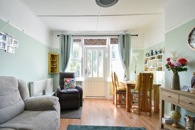 135, The Ridge, Hastings photo 4