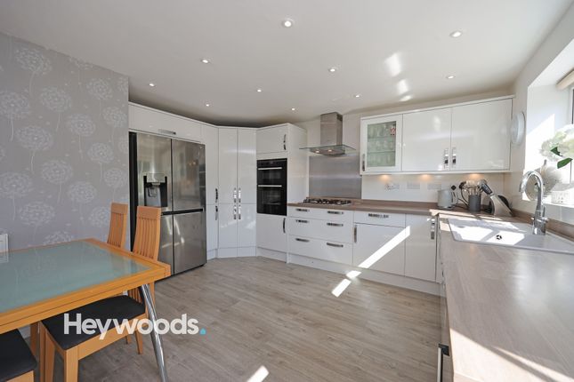 25 Bluebell Drive, Newcastle photo 3
