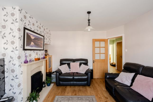 108 Nibley Road, Bristol photo 4