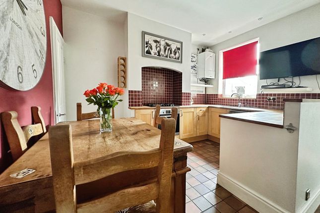 4, Rawson Street, Enderby photo 4