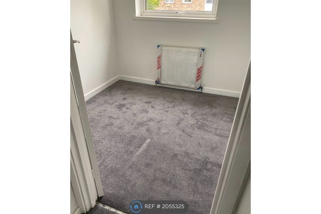 Terraced house to rent in Viking Court, Peterborough