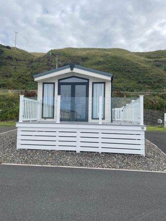 Delta Thornbury, Newton Stewart photo 2