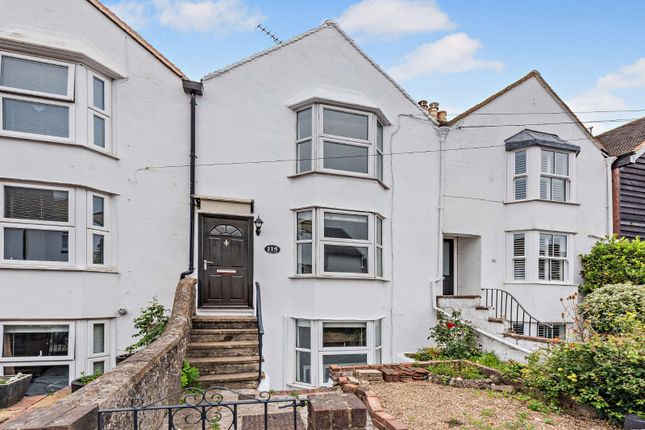 115 Keymer Road