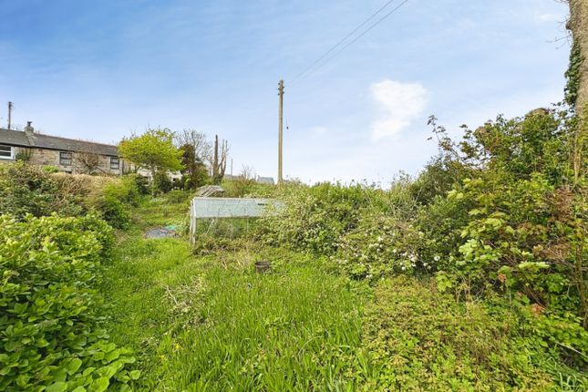 1 Nanturras Row, Nanturas Row, Penzance photo 2