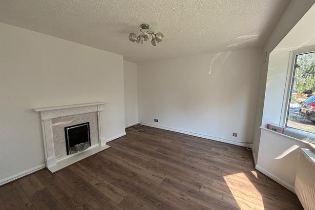 202, Silkmore Lane, Stafford photo 2