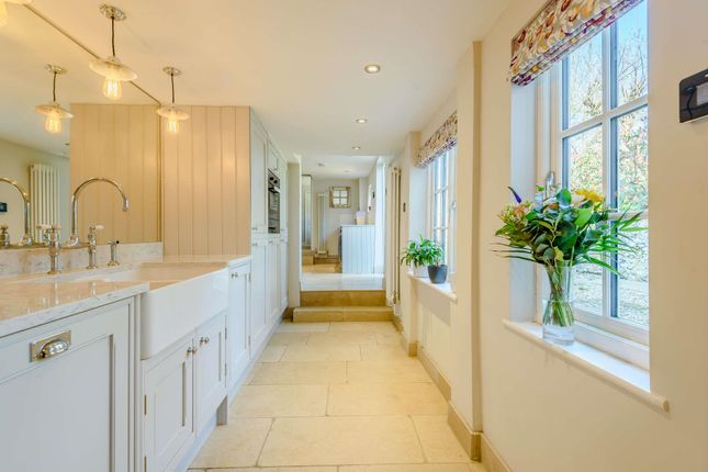 4, Remenham Terrace, Henley-on-Thames photo 3