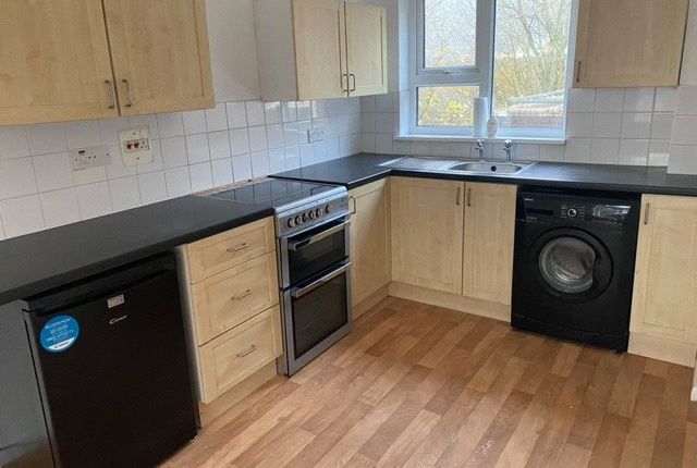 62, Boulton Grange, Telford photo 2