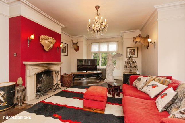 Flat 1/The Rowans, 106 London Road, Camberley photo 4