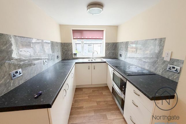 57 Belgrave Street, Darlington photo 3