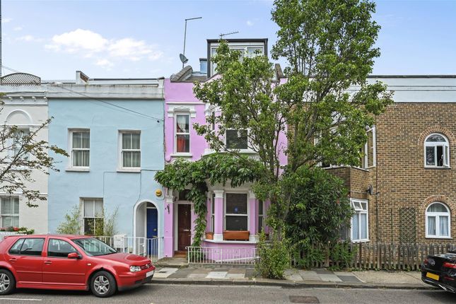 Property for sale in Redan Street, London