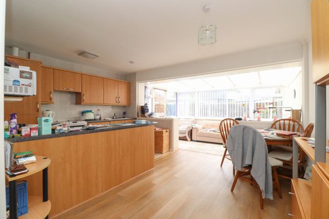 79, Canterbury Road, Kent photo 4