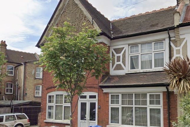 1a, Malvern Road, Thornton Heath photo 3