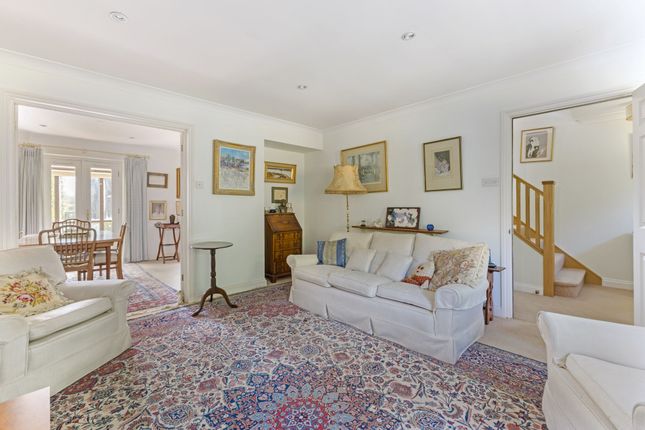 15, Old Town Farm, Great Missenden photo 4