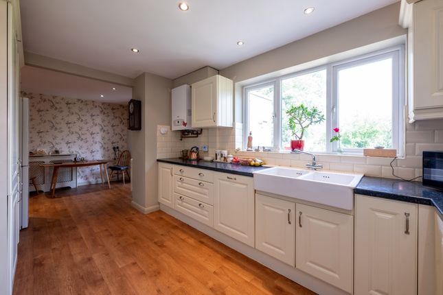 Fairway, 66, Barton Road, Wisbech photo 3