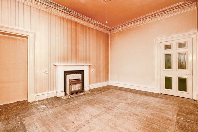 Merchiston Avenue, Edinburgh photo 3