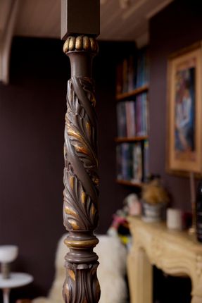 The Studio, 18, Addison Grove, London photo 4